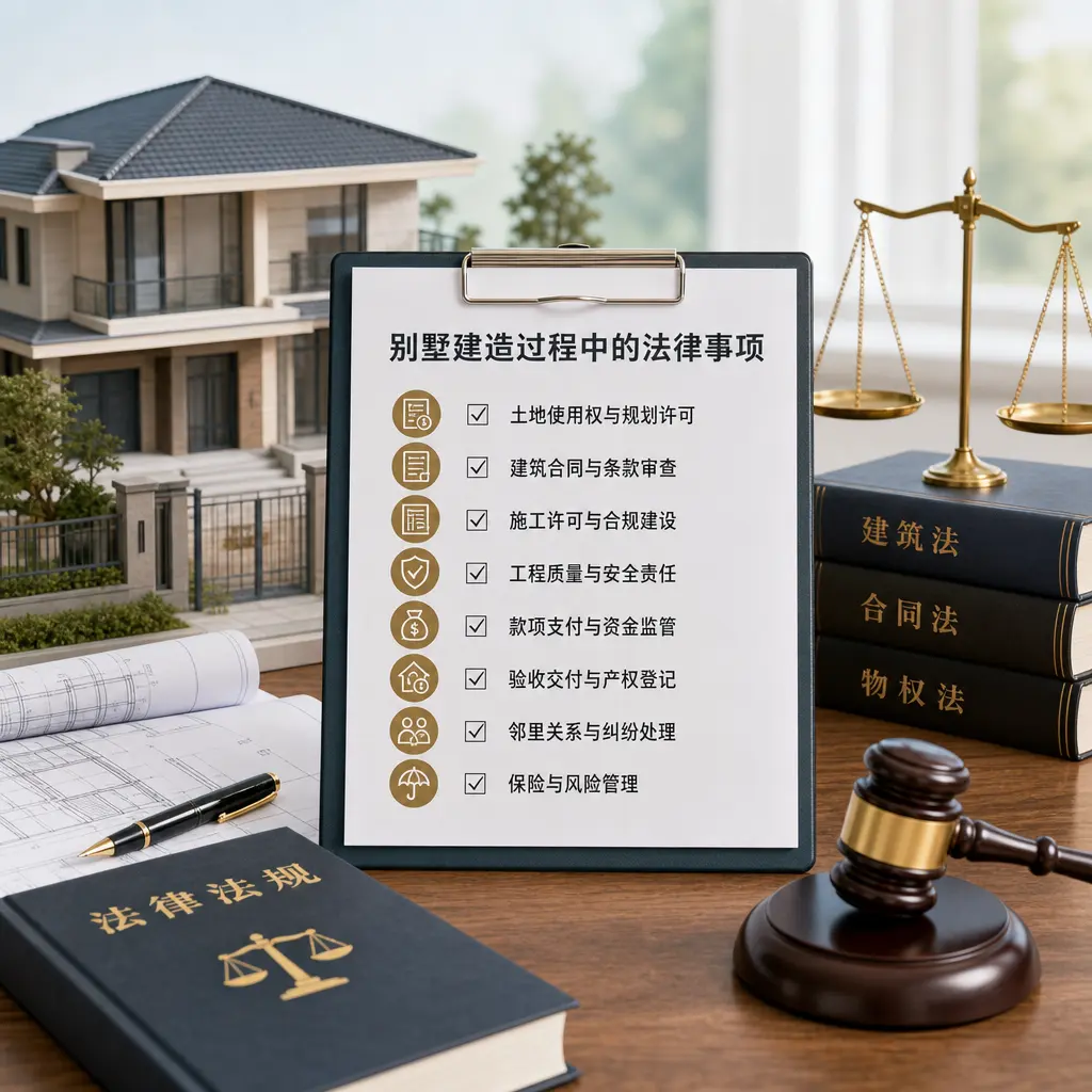别墅建造公司推荐:行业专家对 雷山 的看法