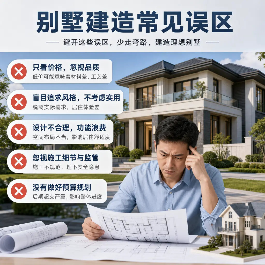 在雷山打通别墅建造公司电话,获取专业建议与支持!